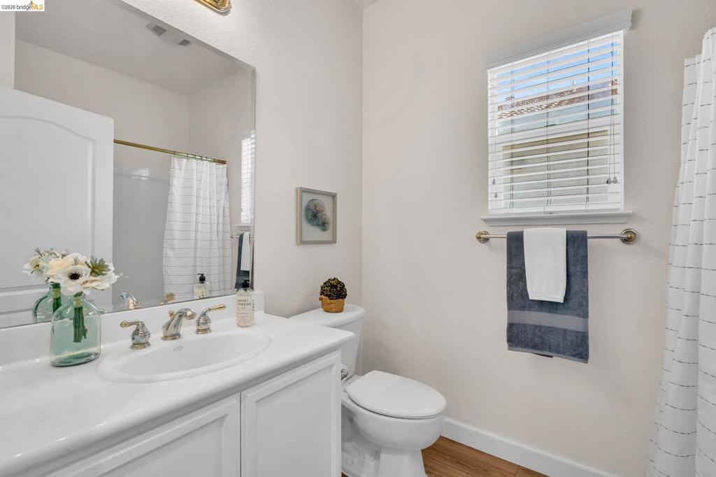 1124 Jonagold Way, Brentwood (CC), CA 94513