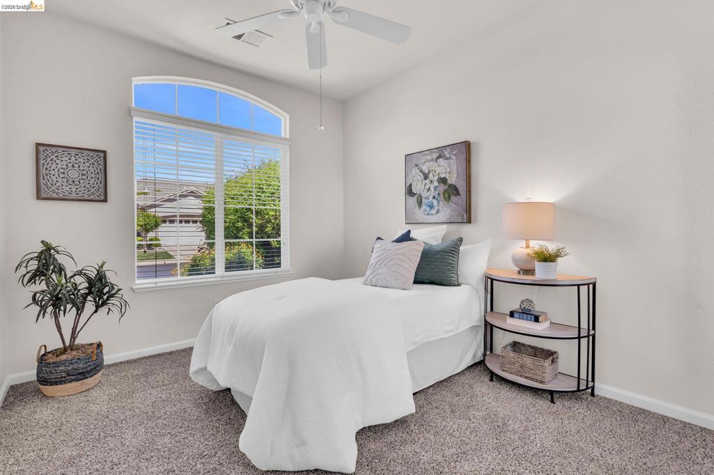 1124 Jonagold Way, Brentwood (CC), CA 94513