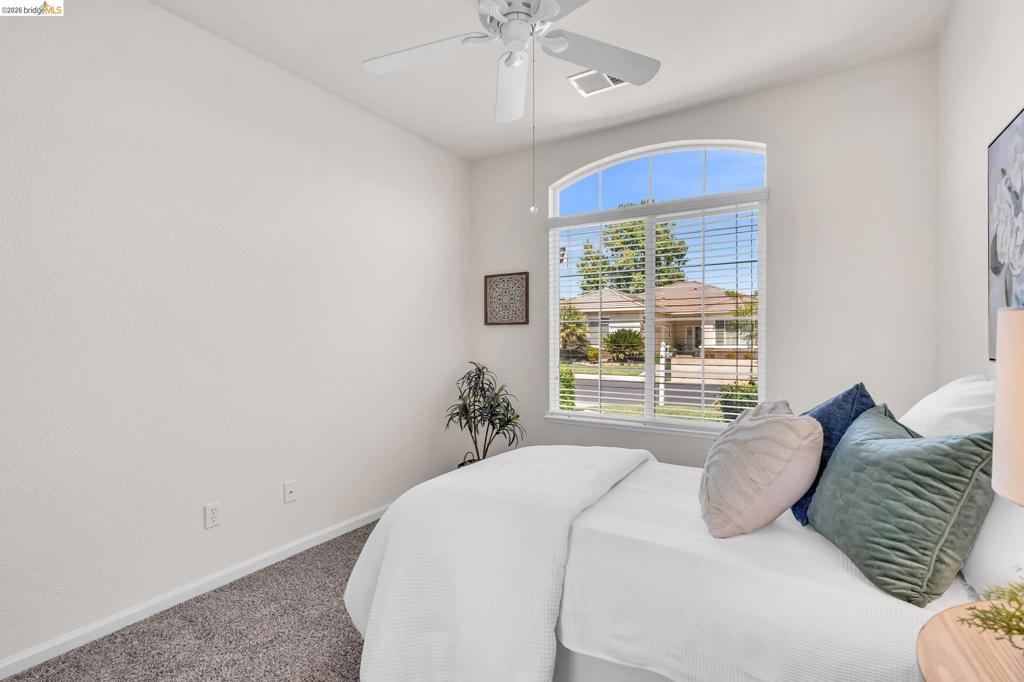 1124 Jonagold Way, Brentwood (CC), CA 94513