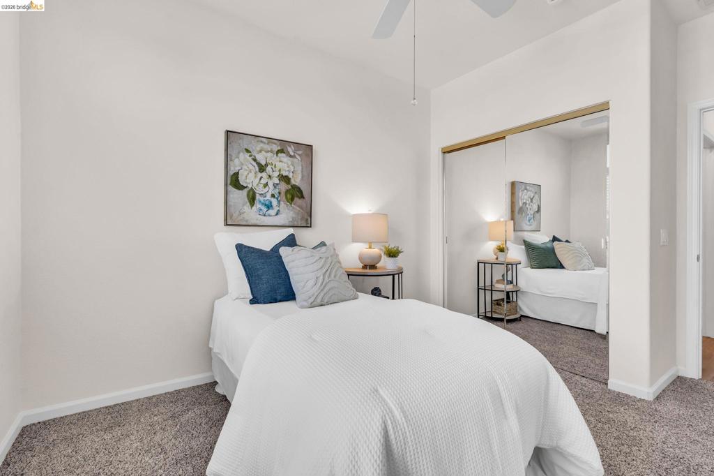 1124 Jonagold Way, Brentwood (CC), CA 94513