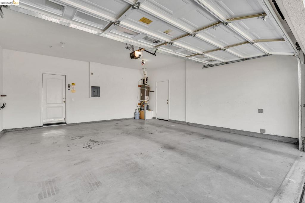 1124 Jonagold Way, Brentwood (CC), CA 94513