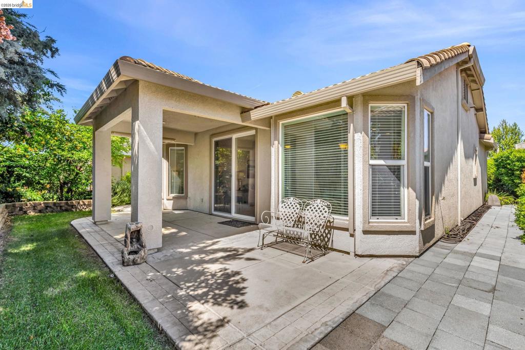1124 Jonagold Way, Brentwood (CC), CA 94513