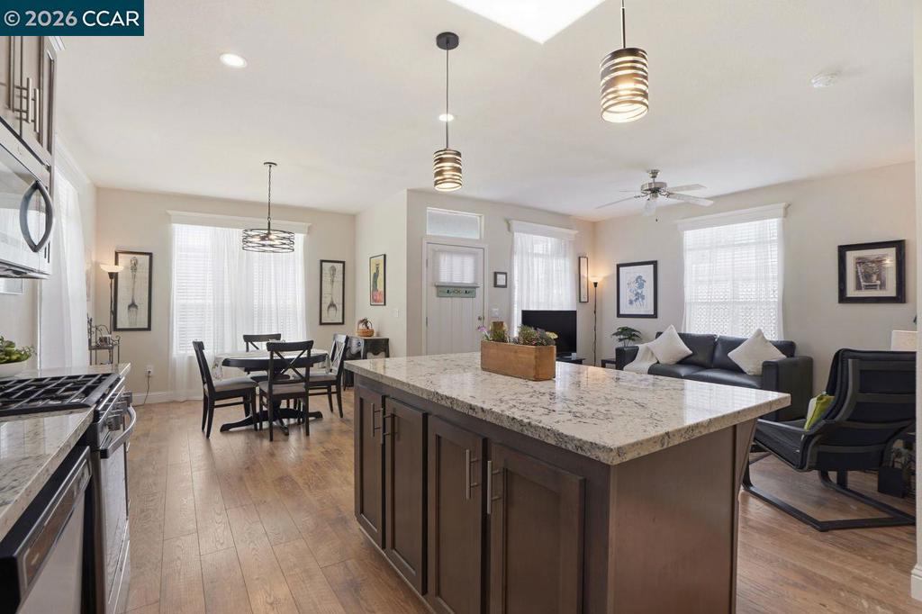 3660 Walnut Blvd #18, Brentwood (CC), CA 94513