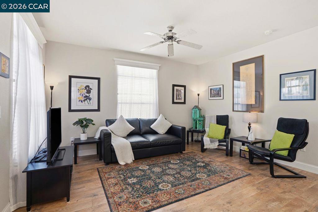 3660 Walnut Blvd #18, Brentwood (CC), CA 94513