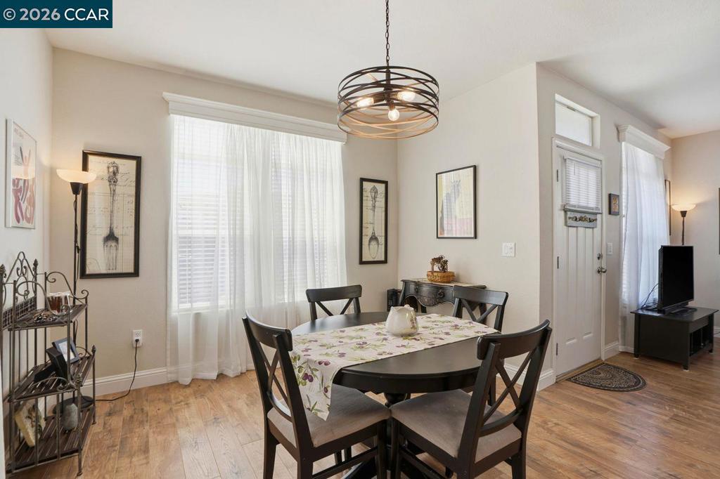 3660 Walnut Blvd #18, Brentwood (CC), CA 94513