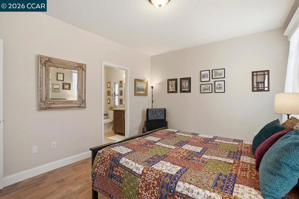 3660 Walnut Blvd #18, Brentwood (CC), CA 94513