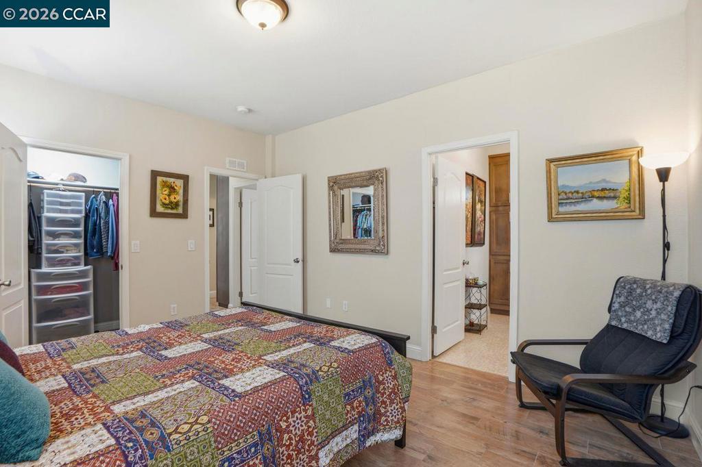 3660 Walnut Blvd #18, Brentwood (CC), CA 94513