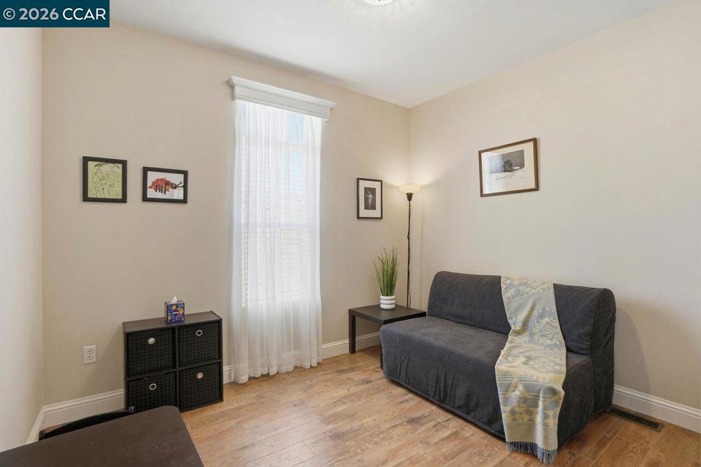 3660 Walnut Blvd #18, Brentwood (CC), CA 94513