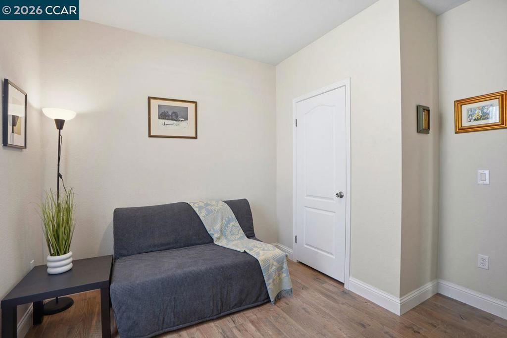 3660 Walnut Blvd #18, Brentwood (CC), CA 94513