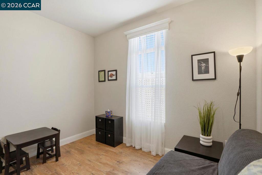 3660 Walnut Blvd #18, Brentwood (CC), CA 94513