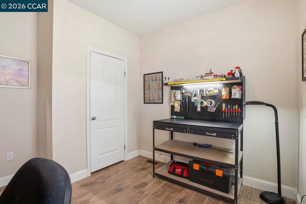 3660 Walnut Blvd #18, Brentwood (CC), CA 94513