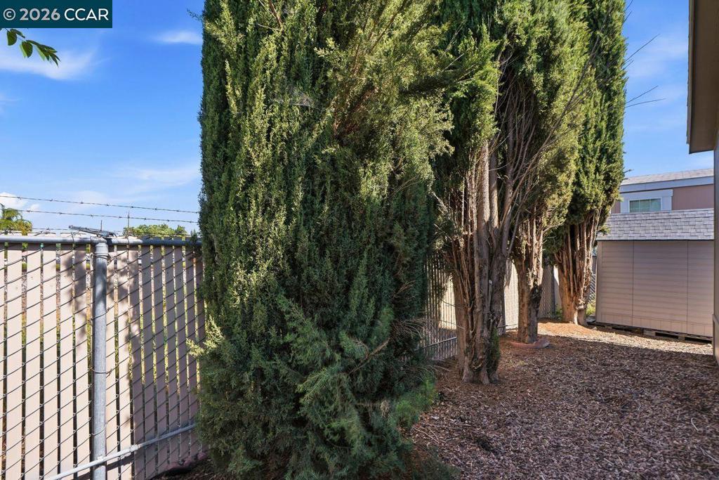 3660 Walnut Blvd #18, Brentwood (CC), CA 94513