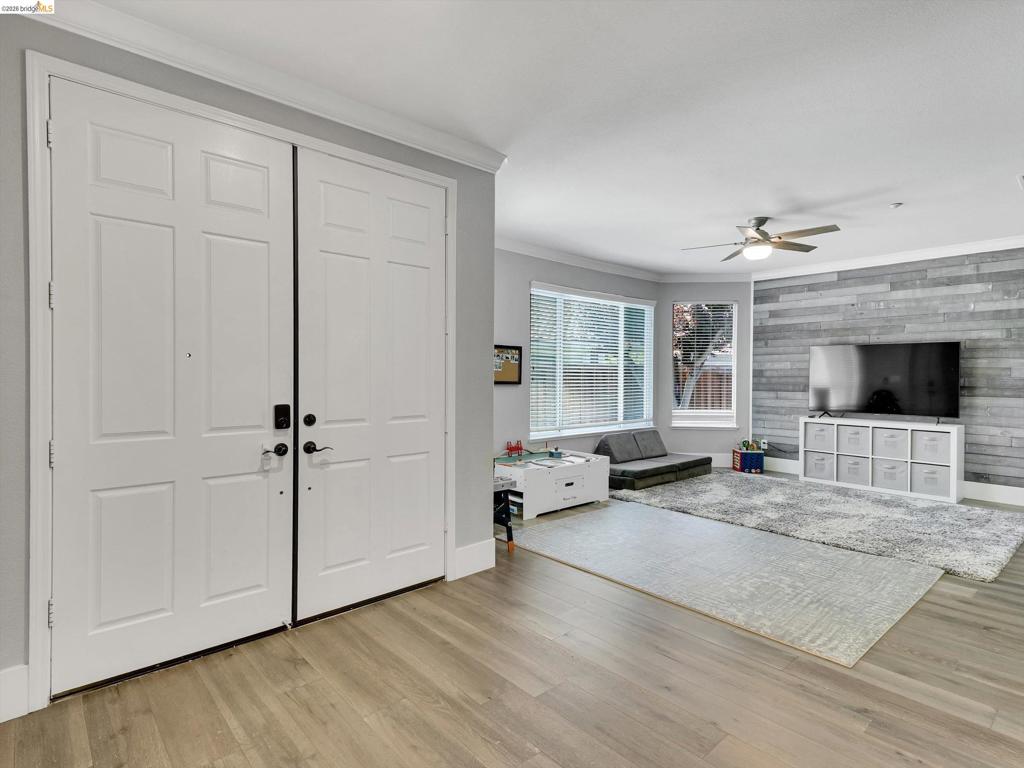 1109 San Donato Ct, Brentwood (CC), CA 94513