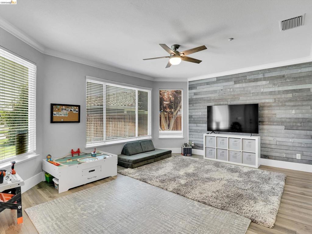 1109 San Donato Ct, Brentwood (CC), CA 94513