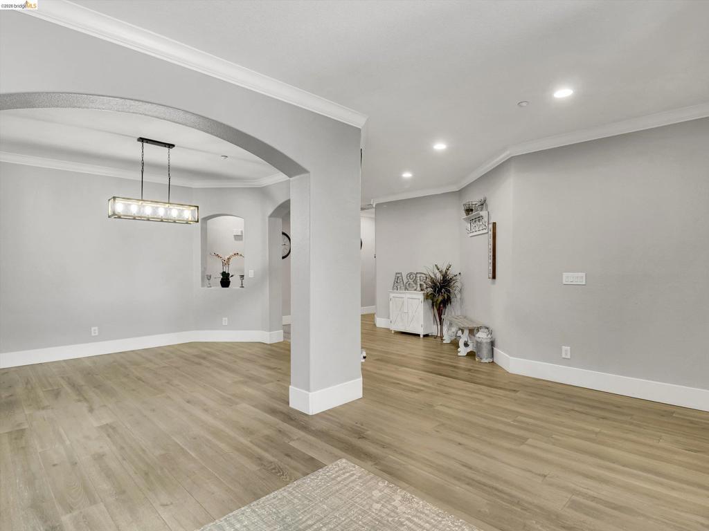 1109 San Donato Ct, Brentwood (CC), CA 94513