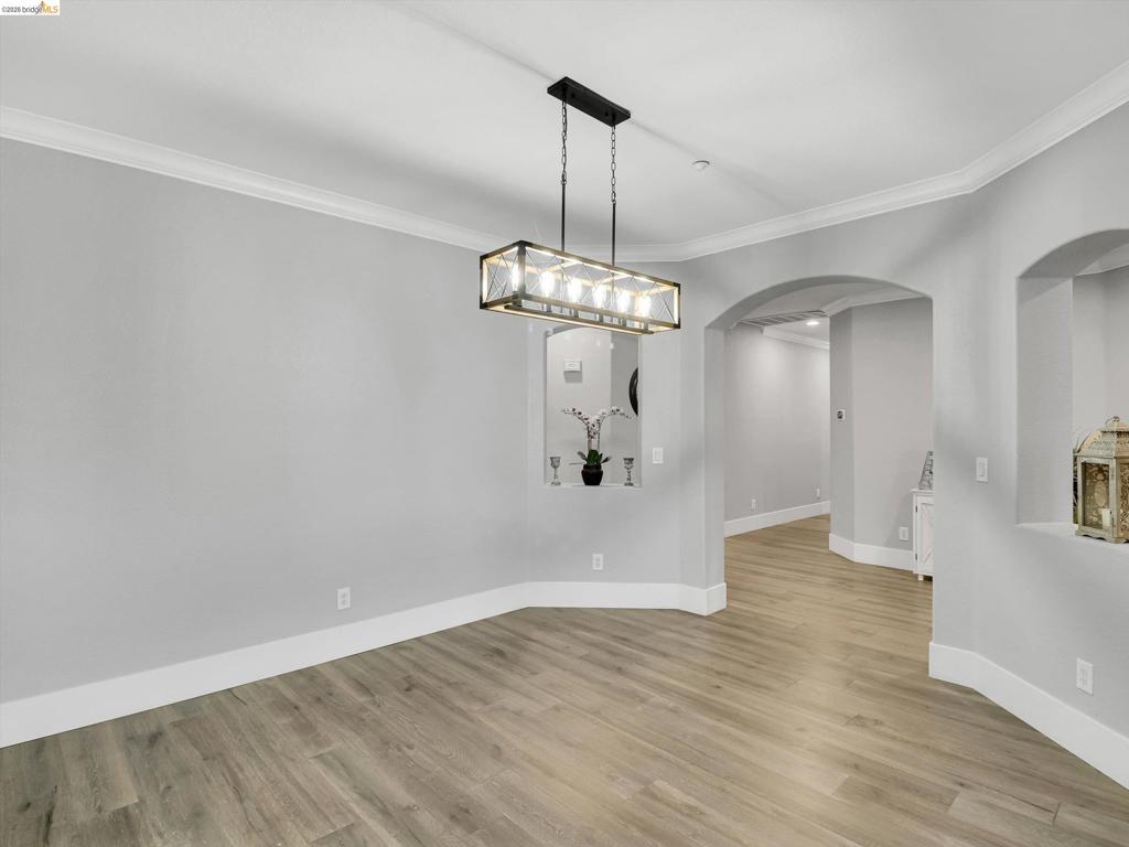 1109 San Donato Ct, Brentwood (CC), CA 94513