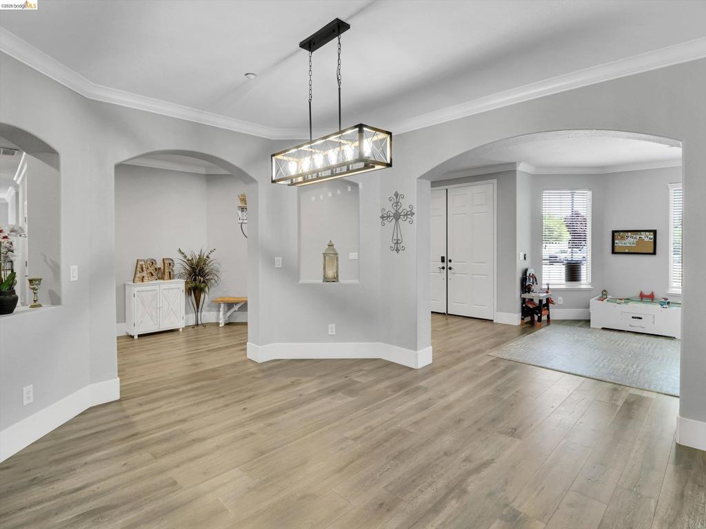 1109 San Donato Ct, Brentwood (CC), CA 94513