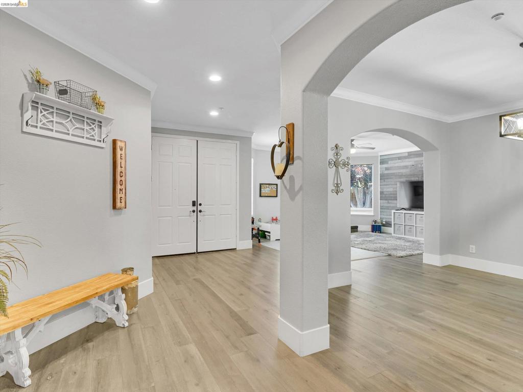 1109 San Donato Ct, Brentwood (CC), CA 94513