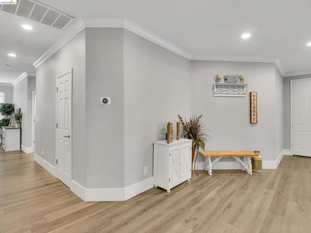 1109 San Donato Ct, Brentwood (CC), CA 94513