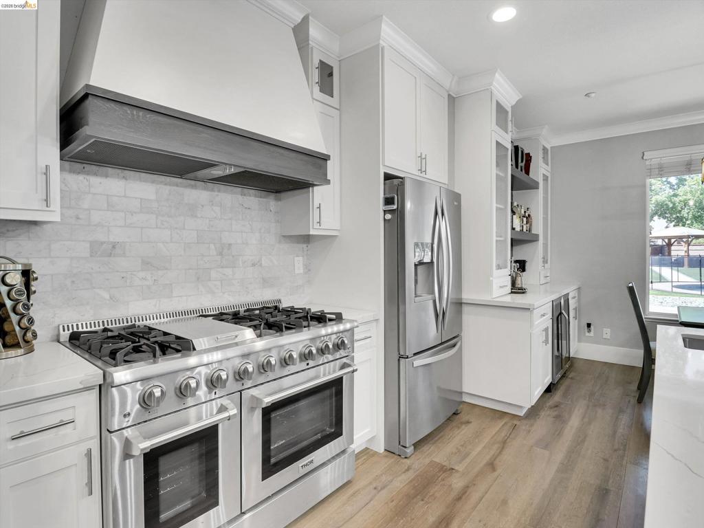 1109 San Donato Ct, Brentwood (CC), CA 94513