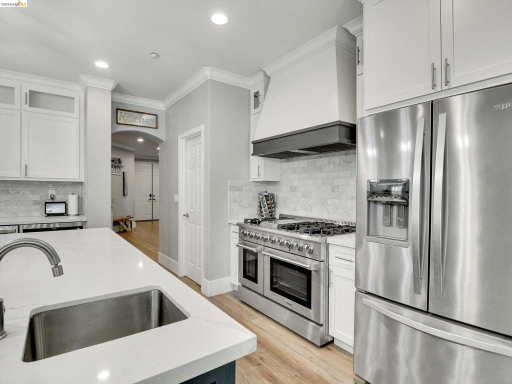 1109 San Donato Ct, Brentwood (CC), CA 94513