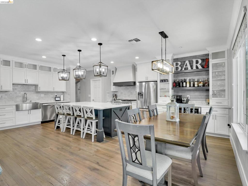 1109 San Donato Ct, Brentwood (CC), CA 94513