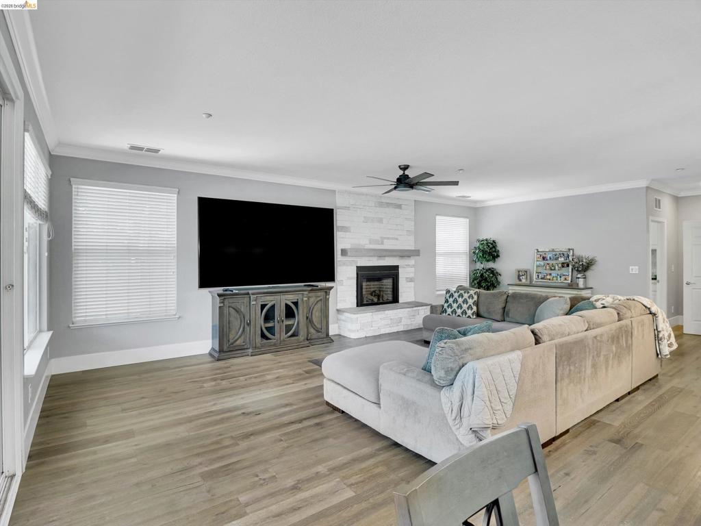 1109 San Donato Ct, Brentwood (CC), CA 94513