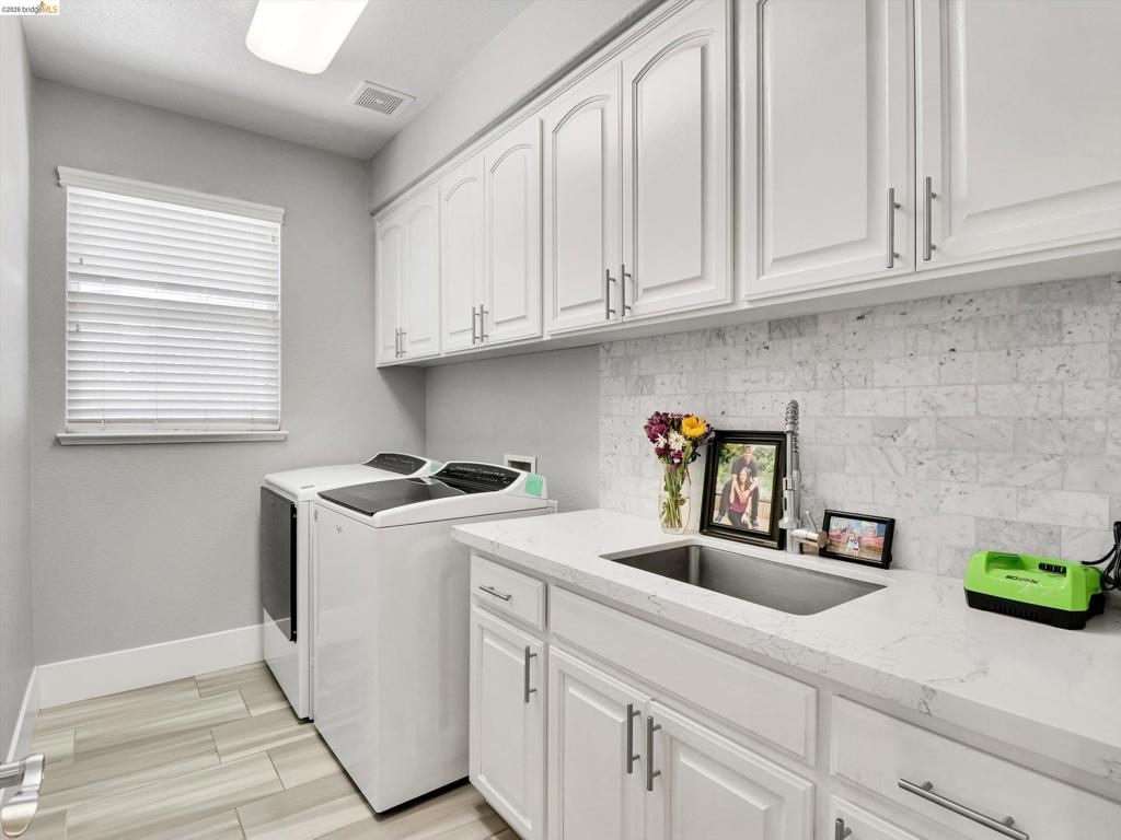 1109 San Donato Ct, Brentwood (CC), CA 94513