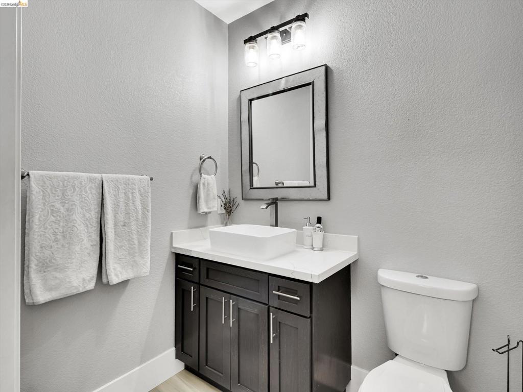 1109 San Donato Ct, Brentwood (CC), CA 94513