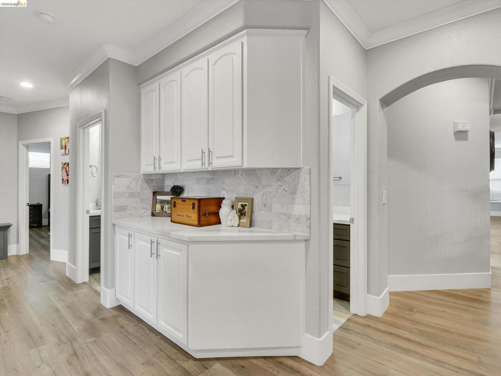 1109 San Donato Ct, Brentwood (CC), CA 94513