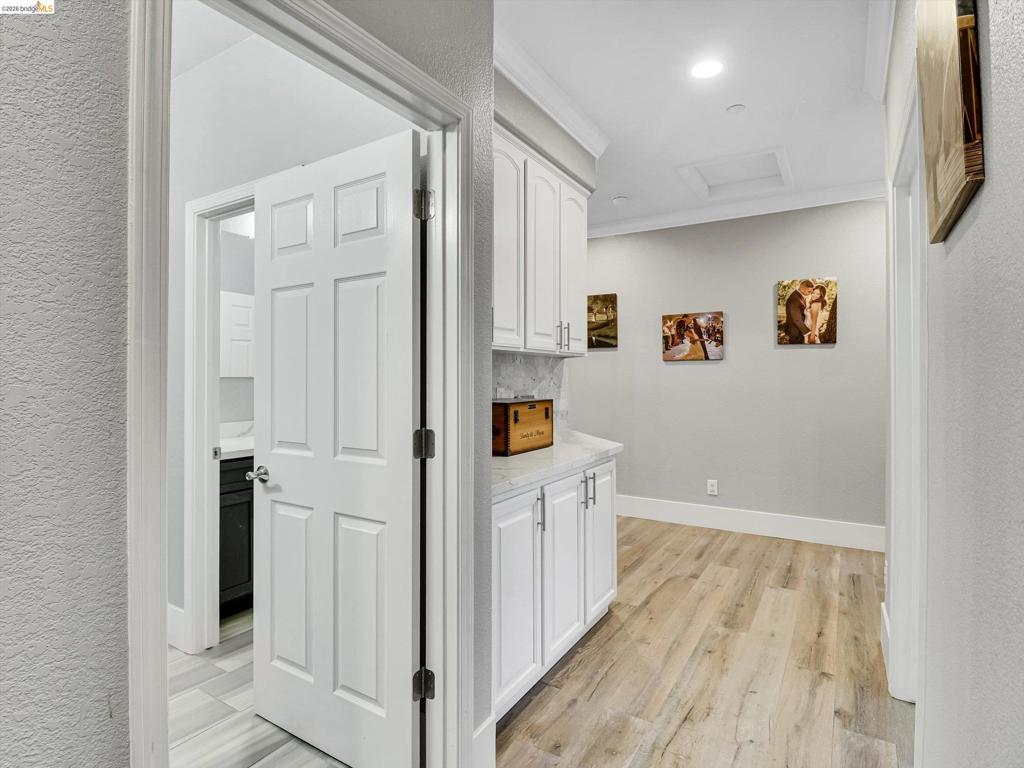 1109 San Donato Ct, Brentwood (CC), CA 94513