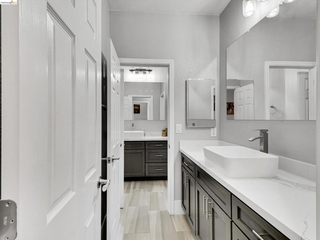 1109 San Donato Ct, Brentwood (CC), CA 94513