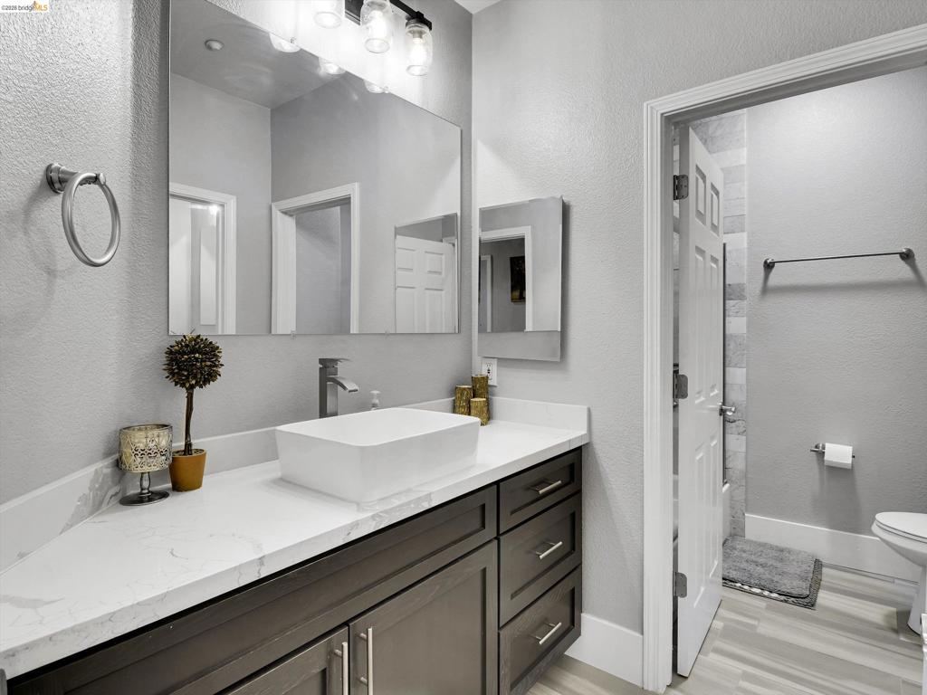 1109 San Donato Ct, Brentwood (CC), CA 94513