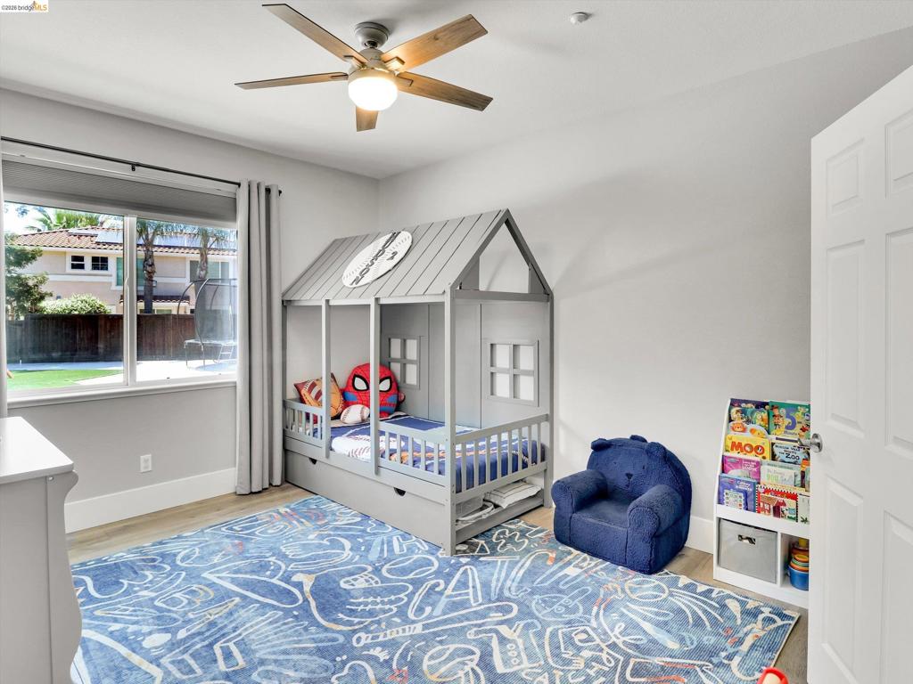 1109 San Donato Ct, Brentwood (CC), CA 94513