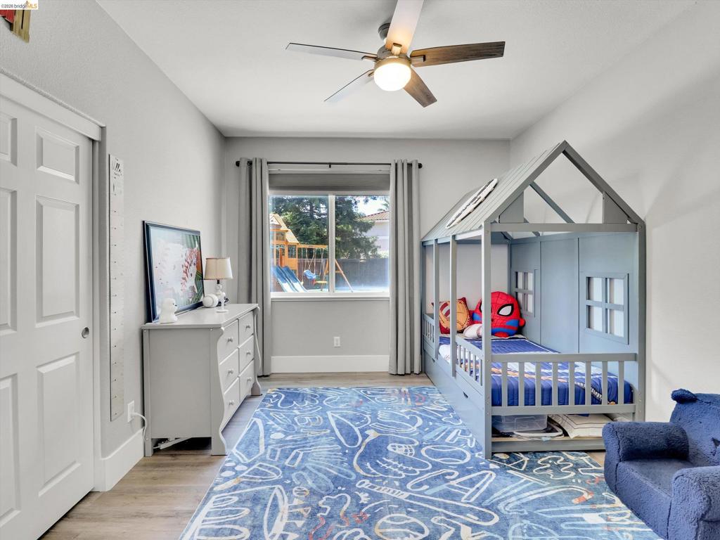 1109 San Donato Ct, Brentwood (CC), CA 94513