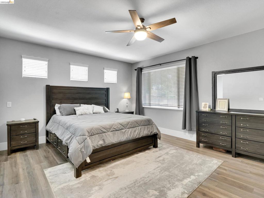 1109 San Donato Ct, Brentwood (CC), CA 94513