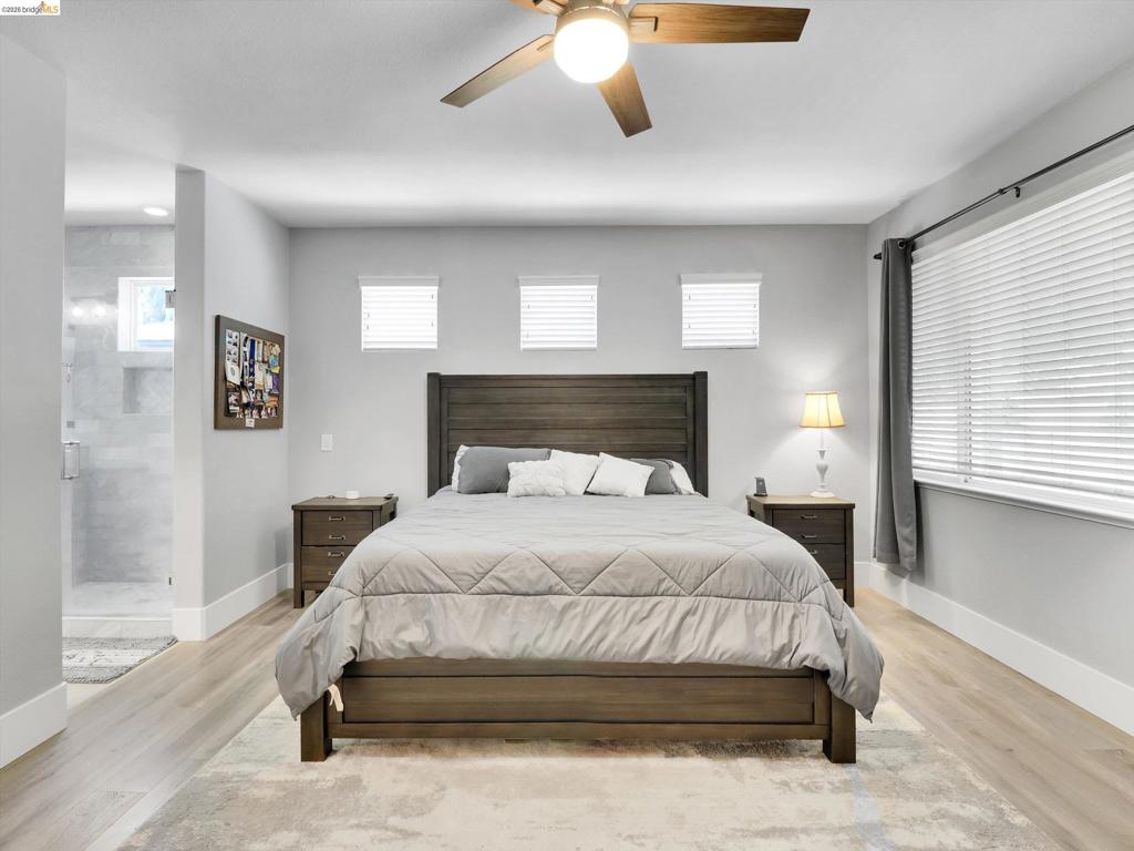 1109 San Donato Ct, Brentwood (CC), CA 94513