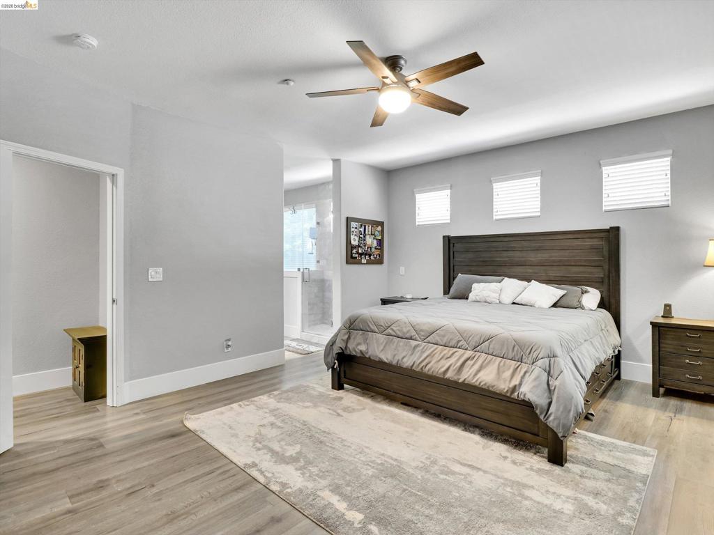 1109 San Donato Ct, Brentwood (CC), CA 94513