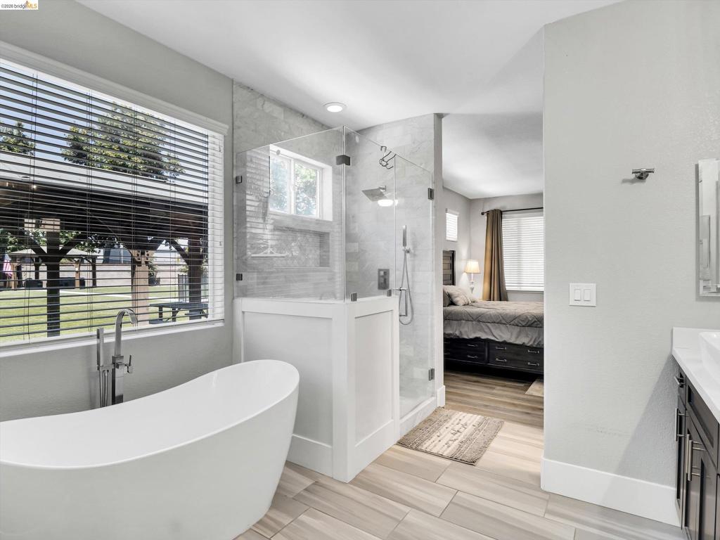 1109 San Donato Ct, Brentwood (CC), CA 94513