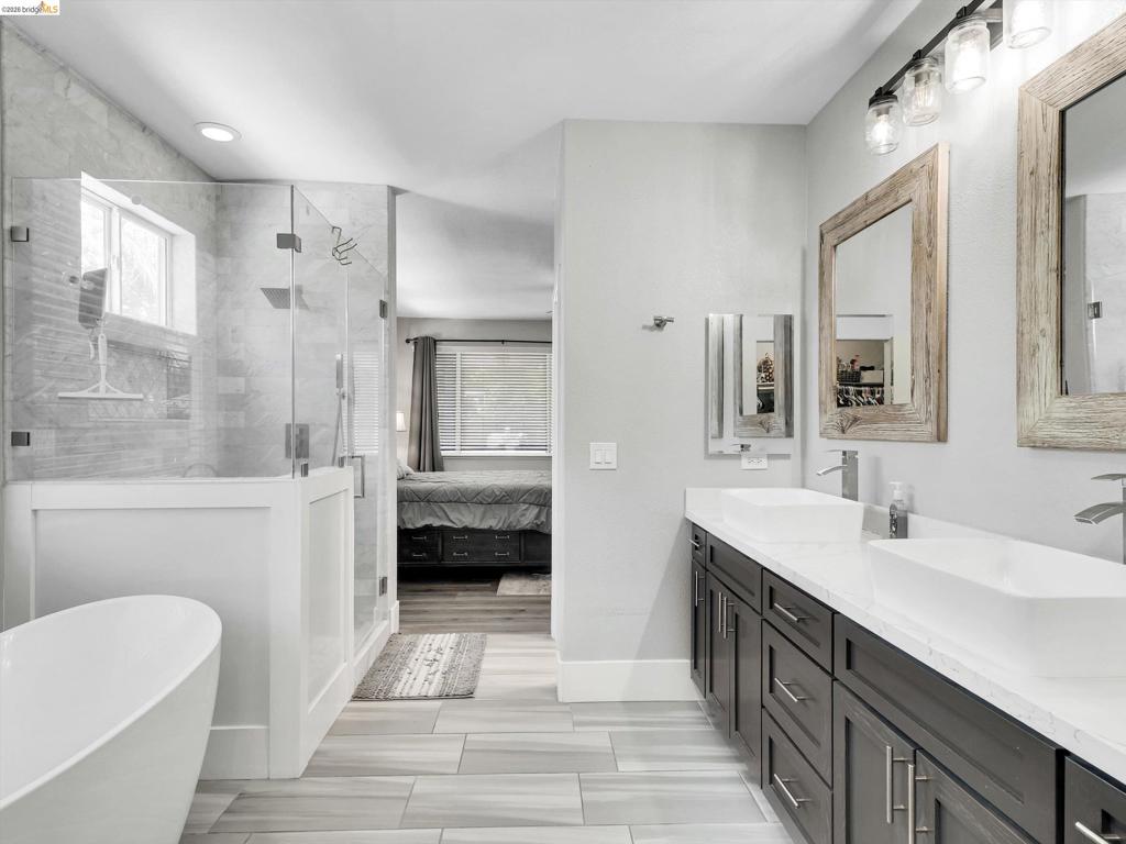 1109 San Donato Ct, Brentwood (CC), CA 94513