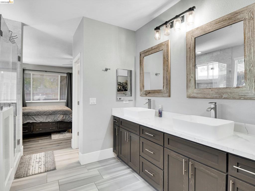 1109 San Donato Ct, Brentwood (CC), CA 94513