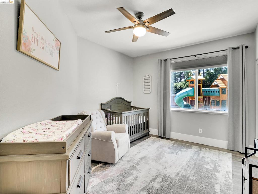 1109 San Donato Ct, Brentwood (CC), CA 94513