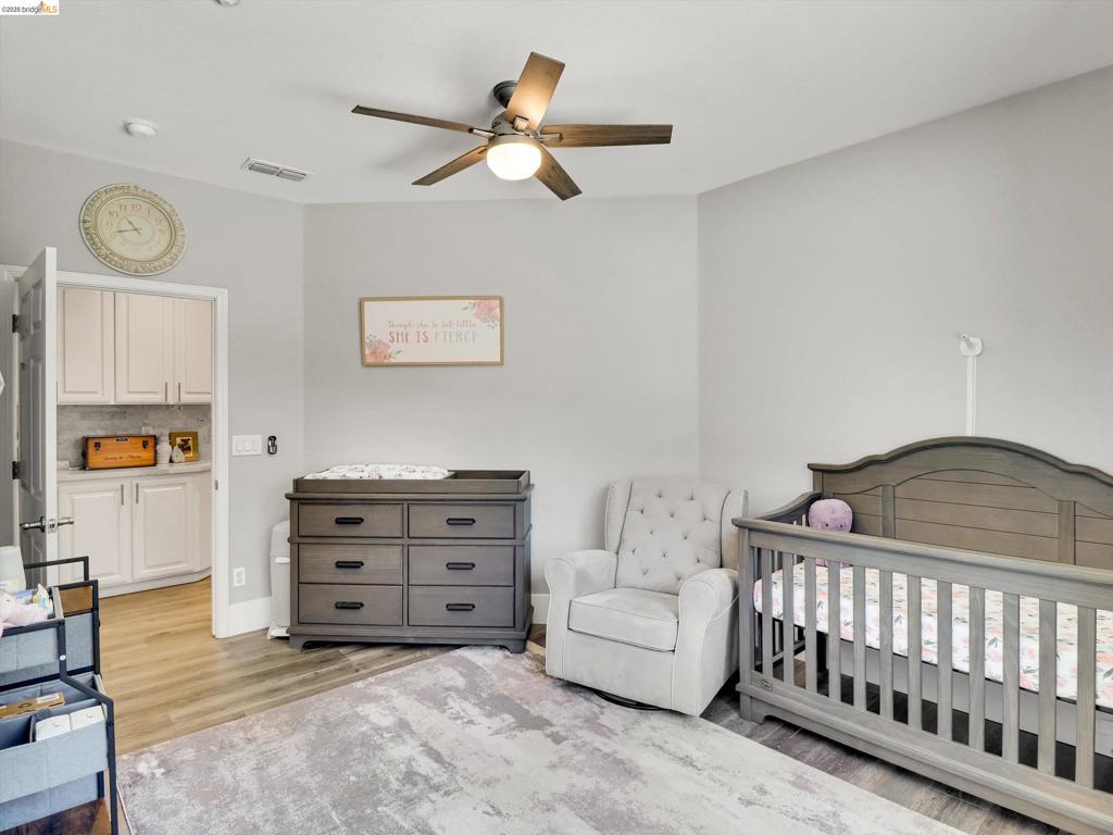 1109 San Donato Ct, Brentwood (CC), CA 94513