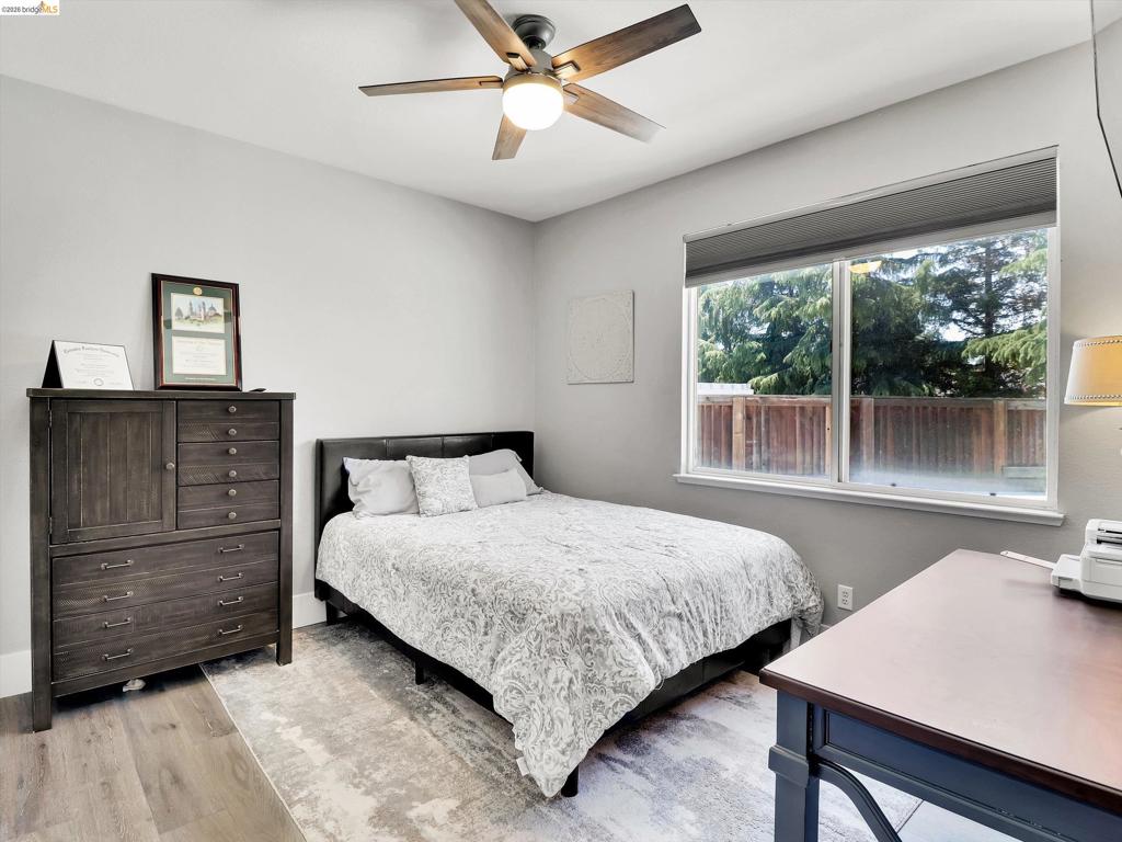 1109 San Donato Ct, Brentwood (CC), CA 94513