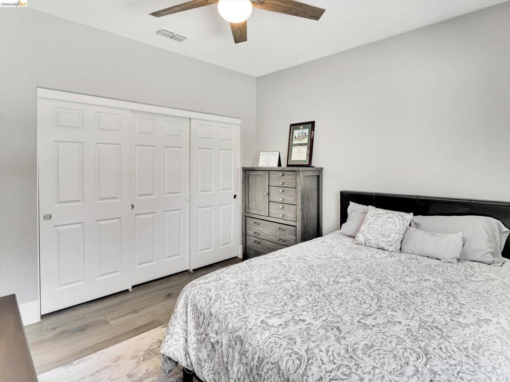 1109 San Donato Ct, Brentwood (CC), CA 94513