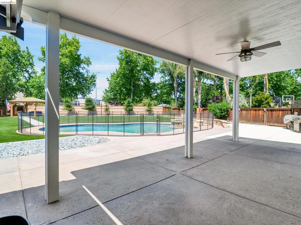 1109 San Donato Ct, Brentwood (CC), CA 94513