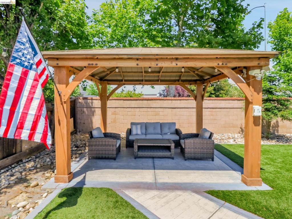 1109 San Donato Ct, Brentwood (CC), CA 94513