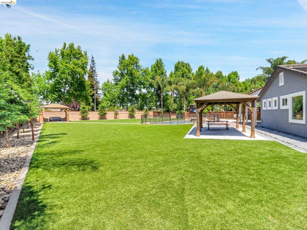 1109 San Donato Ct, Brentwood (CC), CA 94513