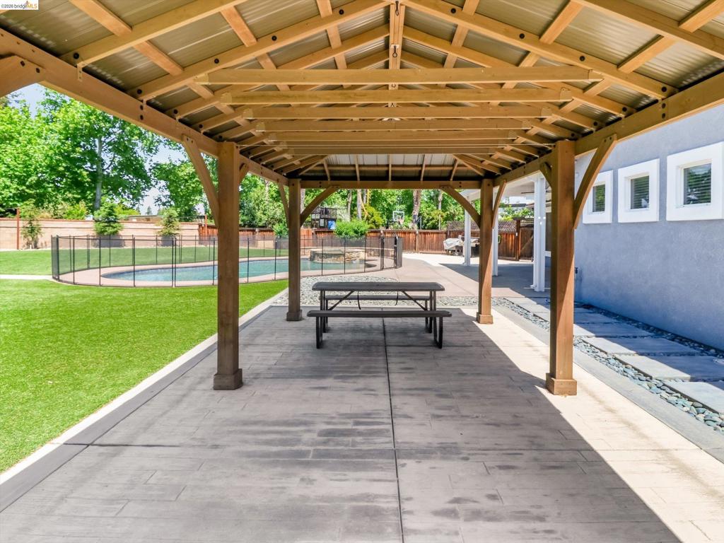 1109 San Donato Ct, Brentwood (CC), CA 94513