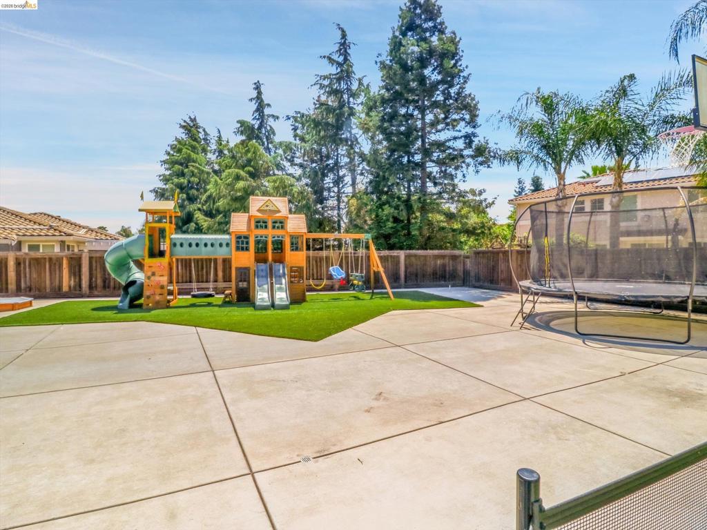 1109 San Donato Ct, Brentwood (CC), CA 94513